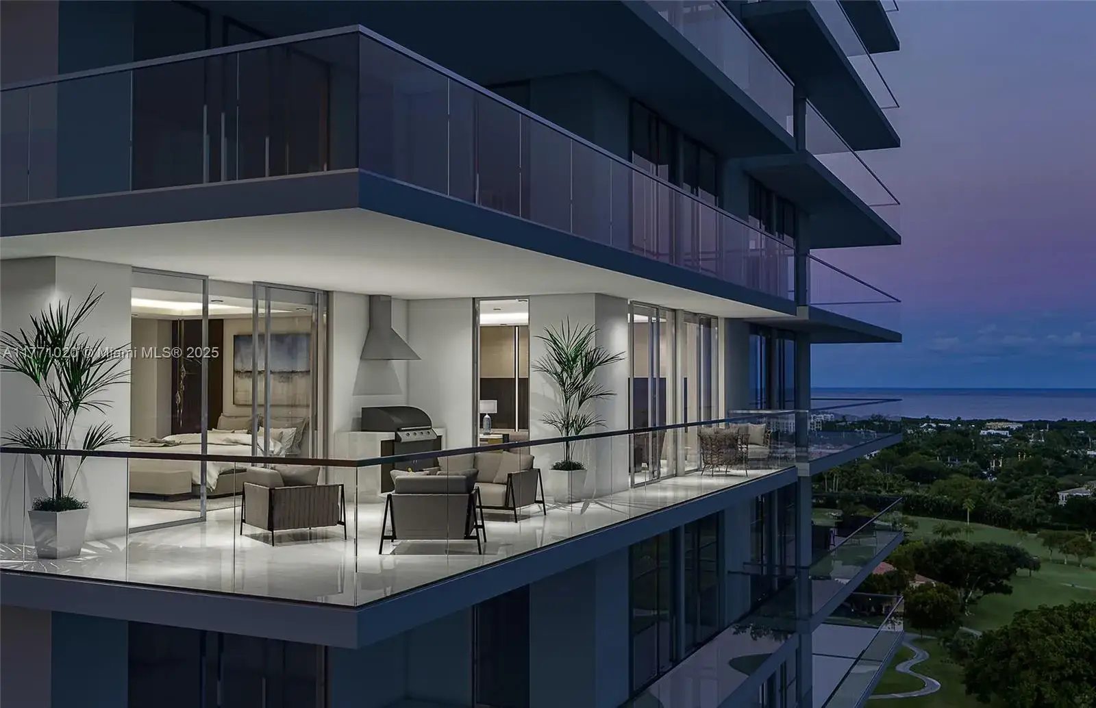 3 bedroom 3 bath Residential for sale at 105 E Camino Real # 912, Boca Raton FL 33432