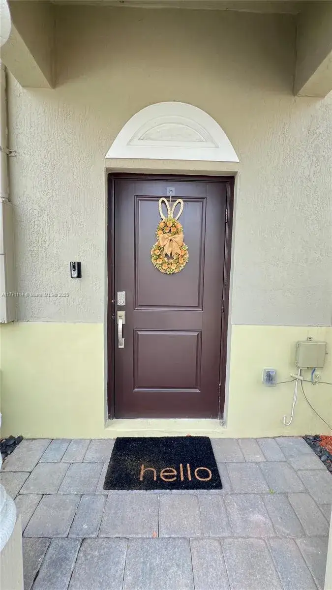 3 bedroom 2 bath Residential for sale at 2382 SE 10th St, Homestead FL 33035