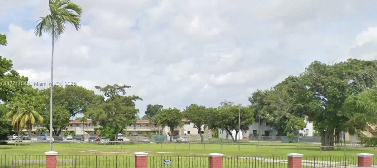 Commercial Sale for sale at 1250 NW 22nd Ave, Miami FL 33125