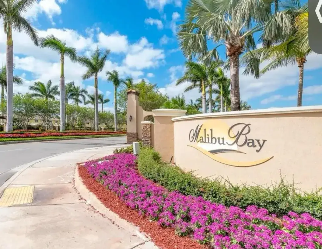 3 bedroom 2 bath Residential for sale at 1650 NE 33rd Ave # 7, Homestead FL 33033