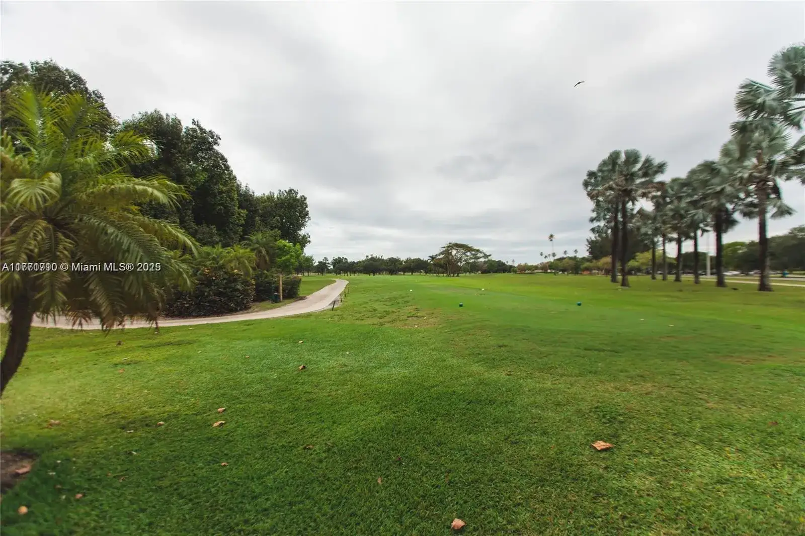 3 bedroom 3 bath Residential Lease for rent at 211 Deer Run # 0, Miami Springs FL 33166