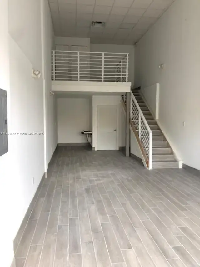 Commercial Sale for sale at 2201 NW 27th Ave # 2201, Miami FL 33142