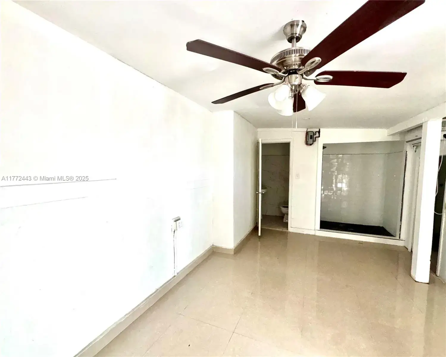 Commercial Sale for sale at 8900 NW 25th Ave, Miami FL 33147