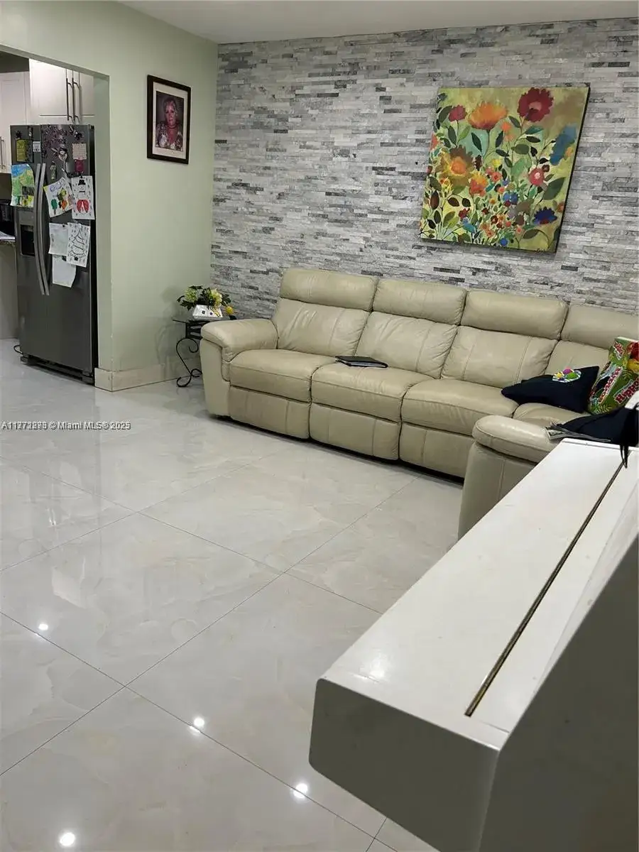 4 bedroom 2 bath Residential for sale at 22 E 58th St, Hialeah FL 33013