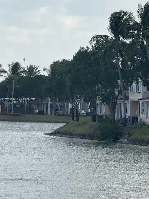 3 bedroom 2 bath Residential for sale at 14621 Balgowan Rd # 3, Miami Lakes FL 33016