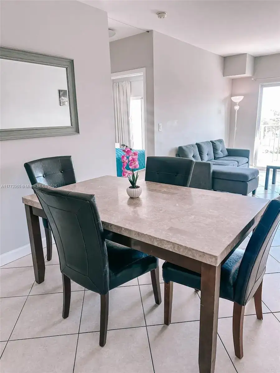 1 bedroom 1 bath Residential for sale at 2280 SW 32nd Ave # 510, Miami FL 33145