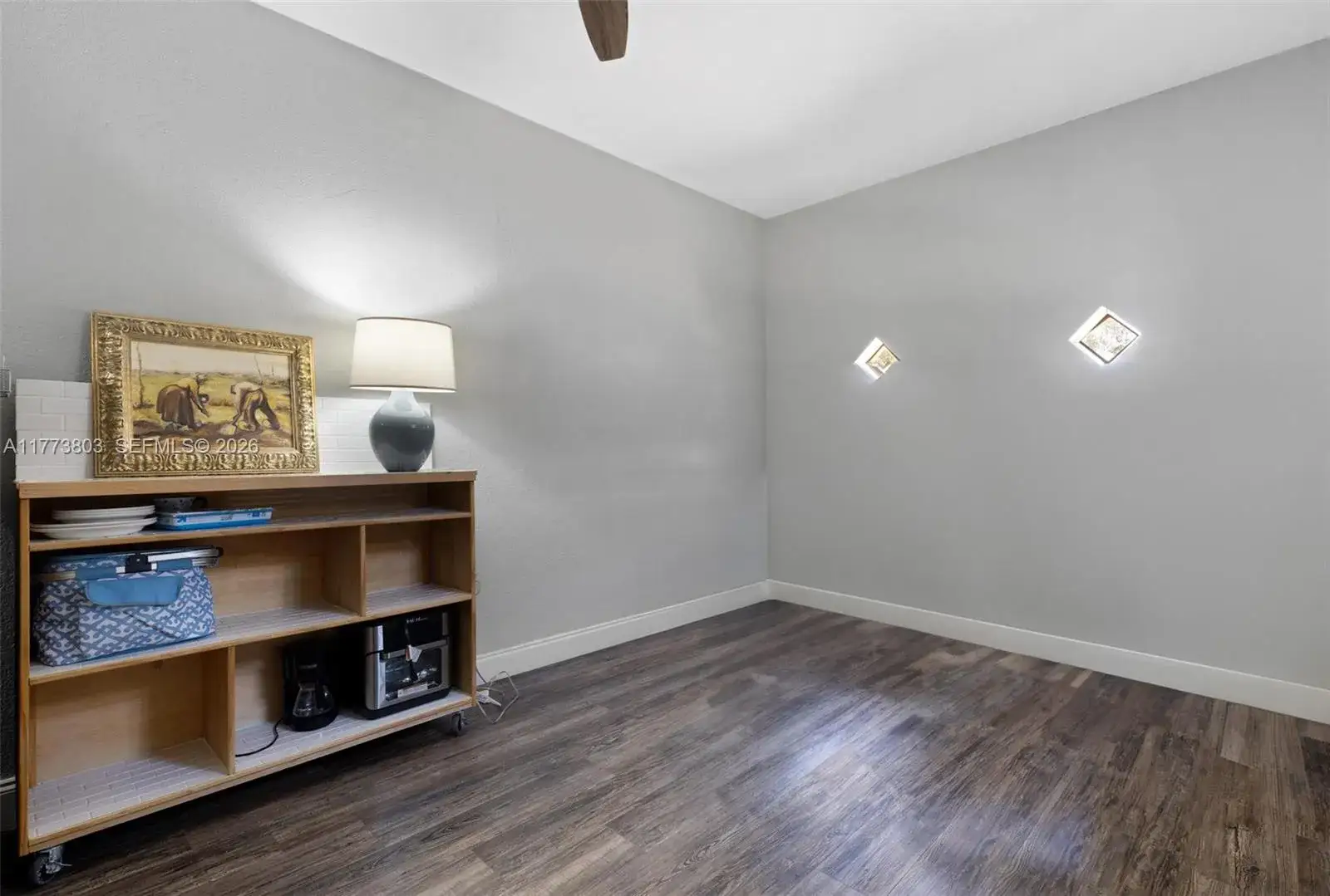 4 bedroom 3 bath Residential for sale at 1185 Biarritz Dr, Miami Beach FL 33141