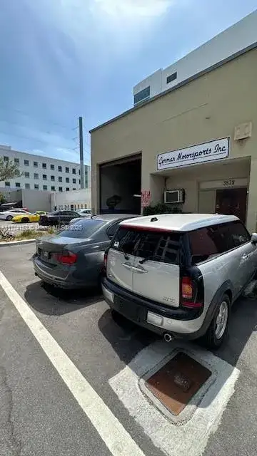 Commercial Sale for sale at 3838 Shipping Ave, Miami FL 33146