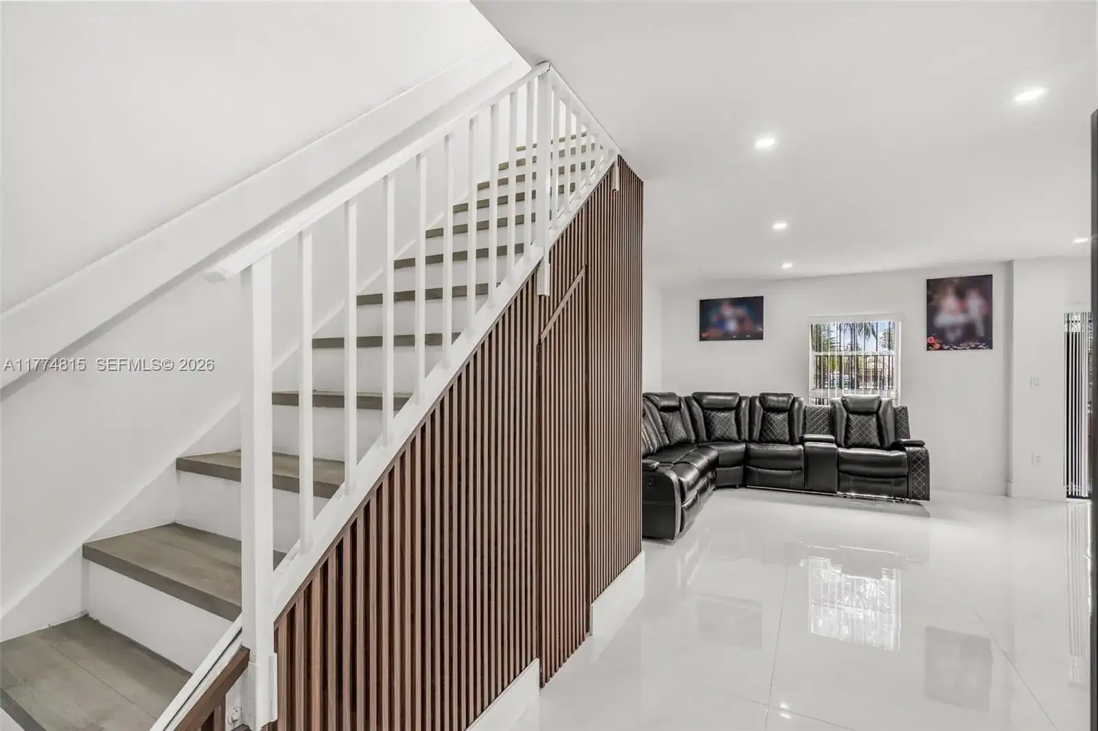 3 bedroom 3 bath Residential for sale at 8775 Park Blvd # 111, Miami FL 33172