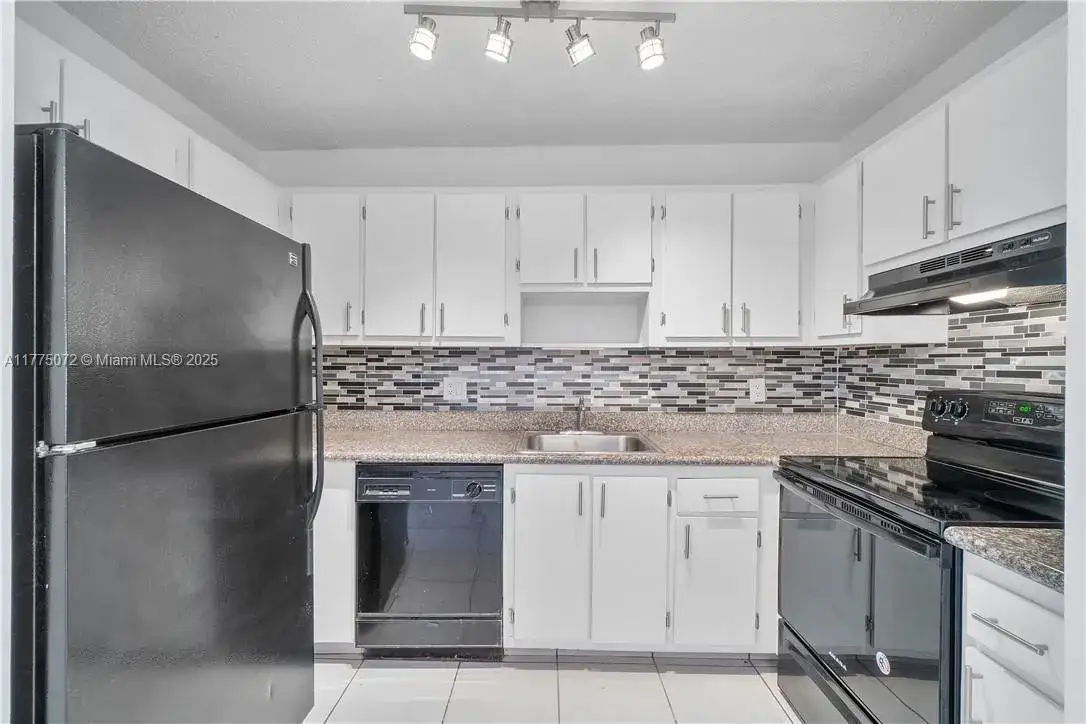 2 bedroom 2 bath Residential for sale at 3266 NW 104th Ave # 3266, Coral Springs FL 33065