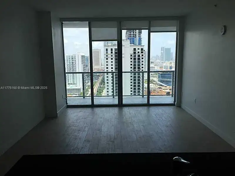 2 bedroom 2 bath Residential for sale at 79 SW 12 St, Miami FL 33130