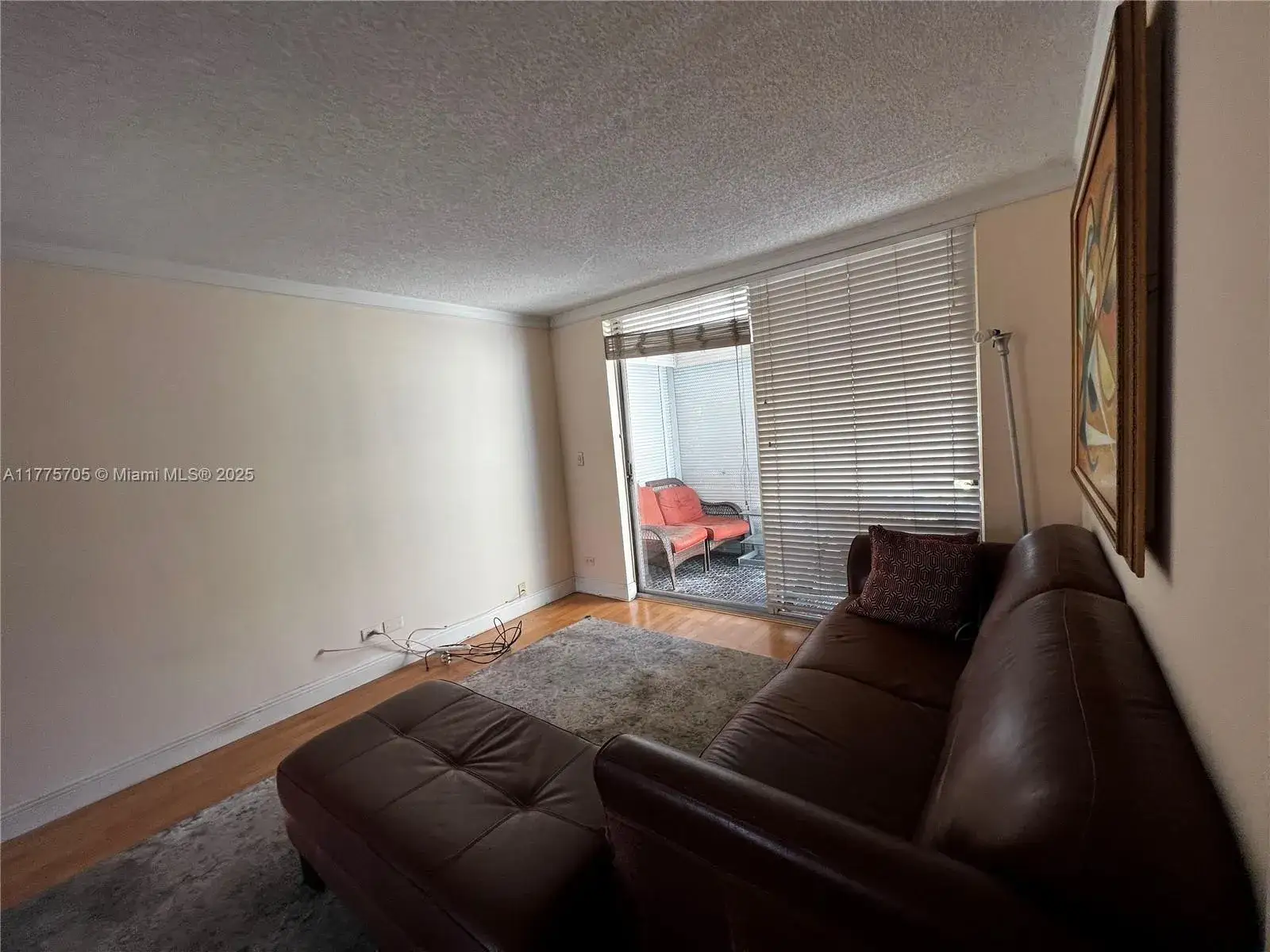 2 bedroom 2 bath Residential for sale at 447 NE 195th St # 309, Miami FL 33179