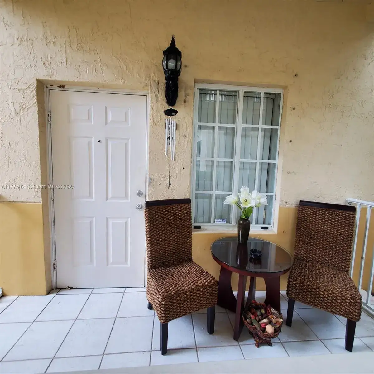 3 bedroom 2 bath Residential for sale at 6900 NW 179th St # 1, Hialeah FL 33015