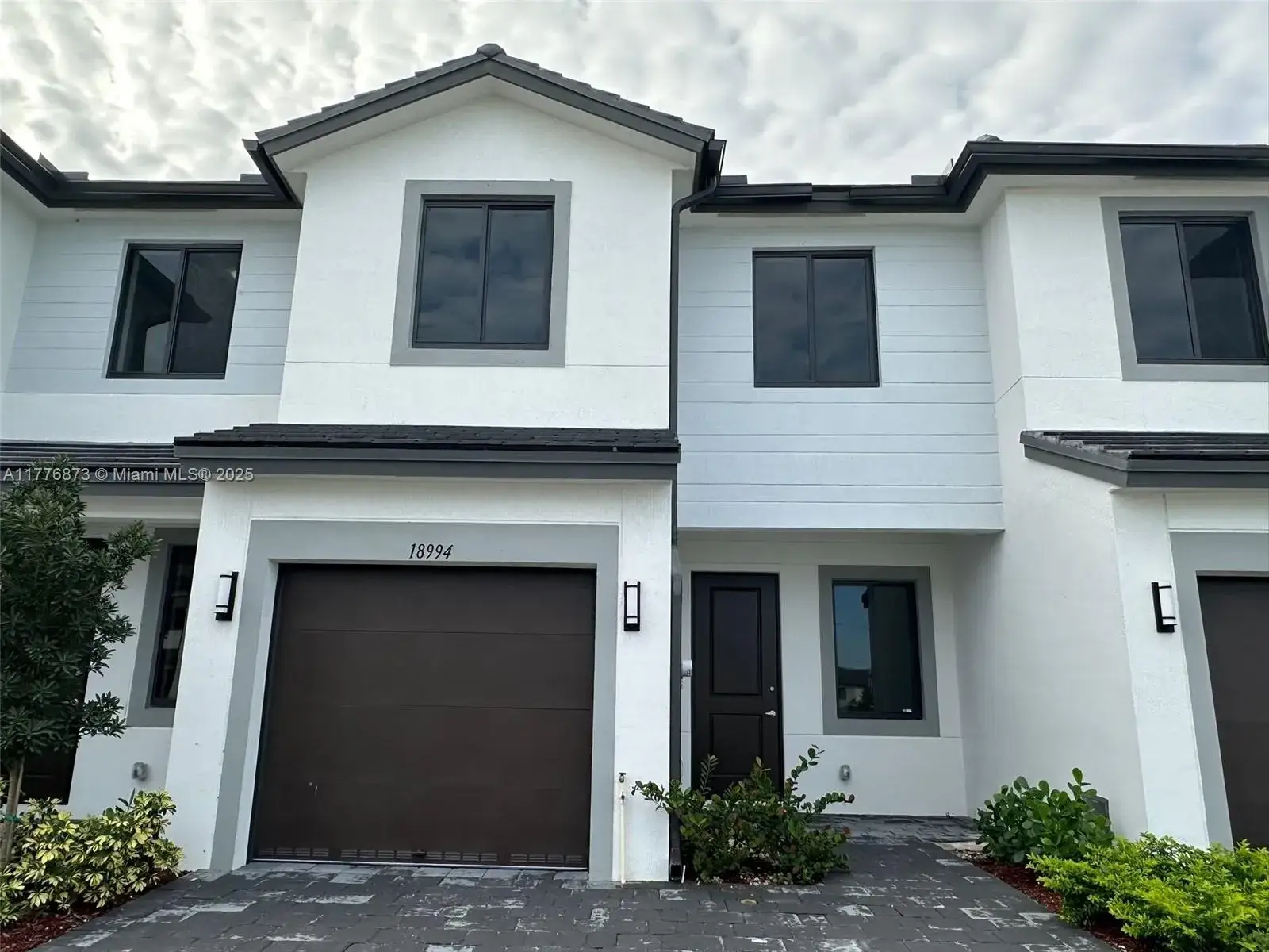 3 bedroom 2 bath Residential for sale at 18994 SW 345th Ter, Homestead FL 33034