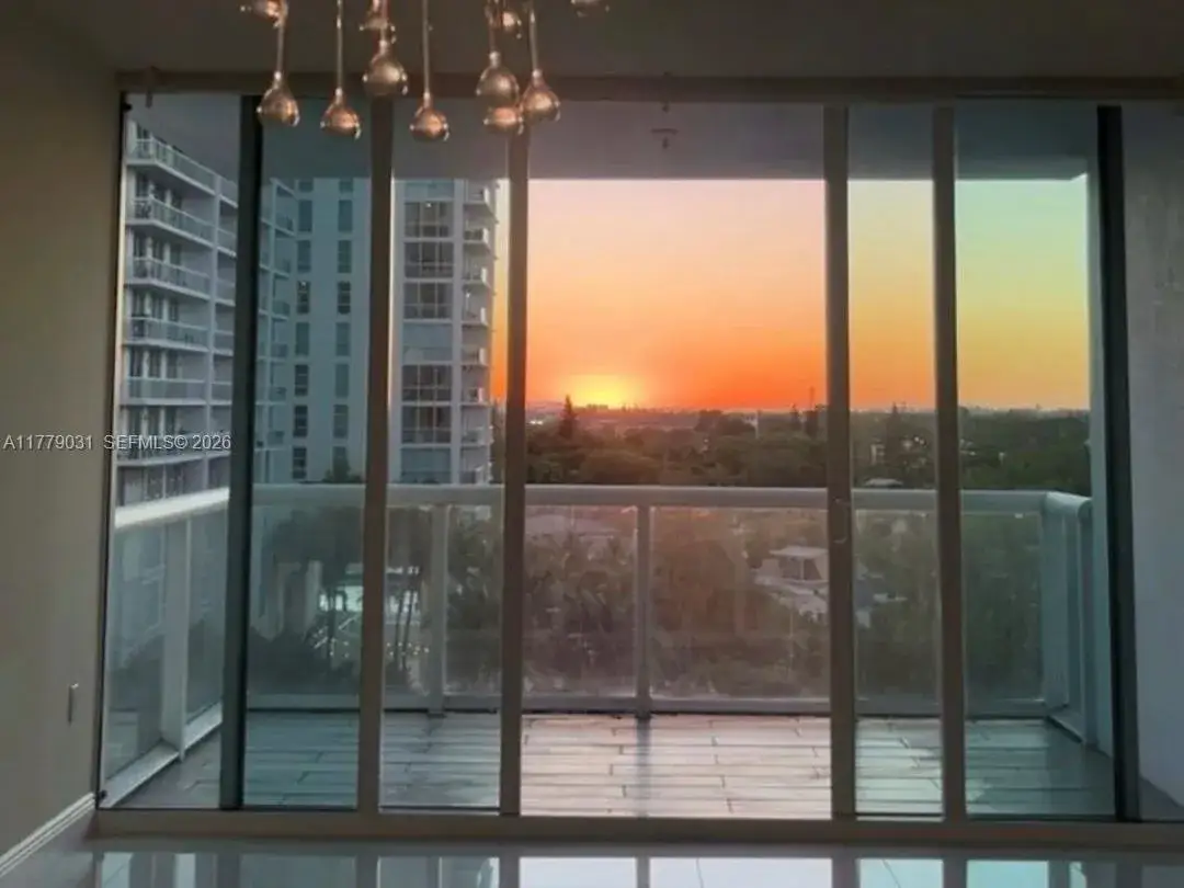 1 bedroom 2 bath Residential for sale at 1861 NW S River Dr # 803, Miami FL 33125