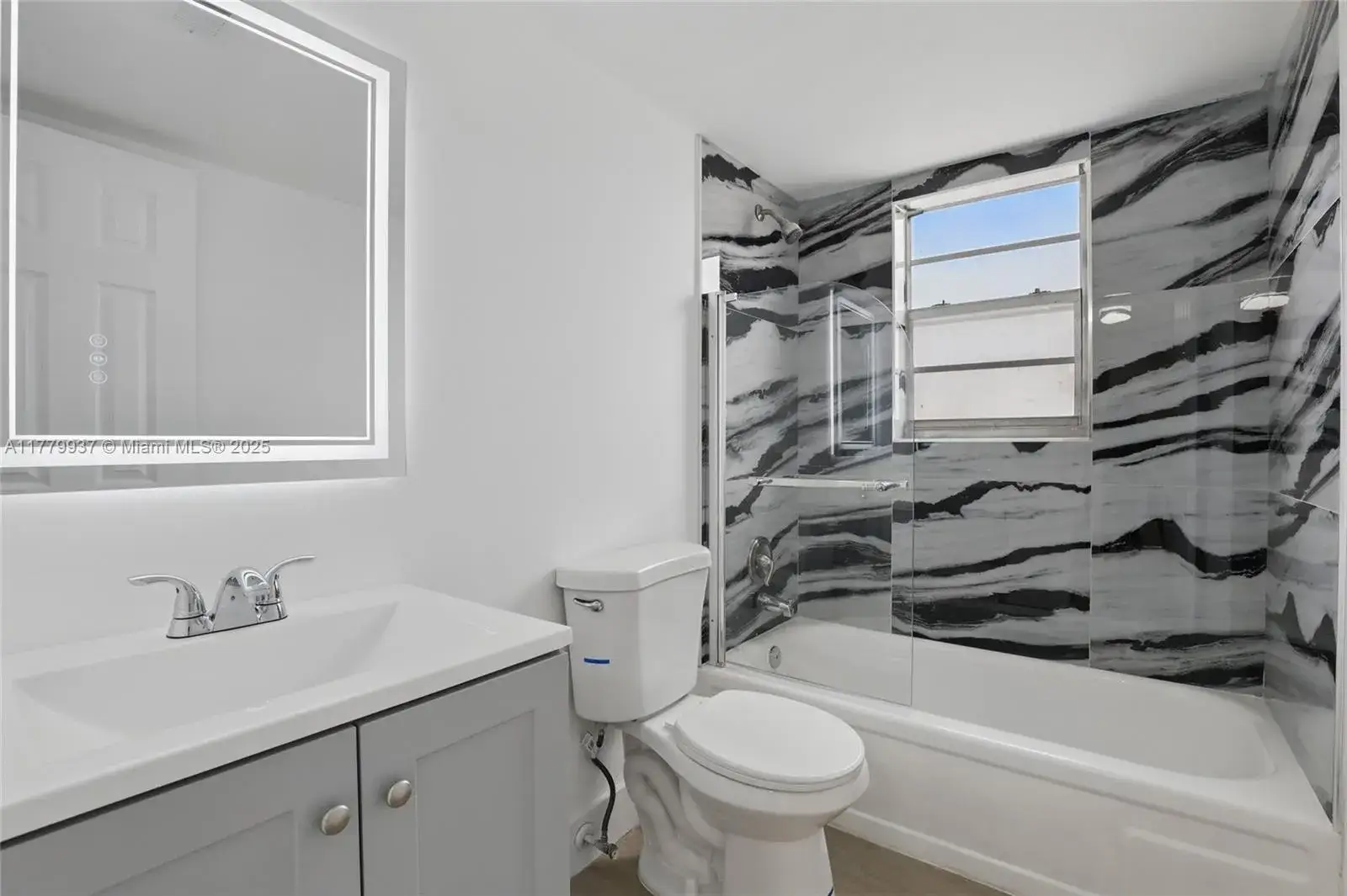 2 bedroom 2 bath Residential for sale at 8540 N Sherman Cir # 408, Miramar FL 33025