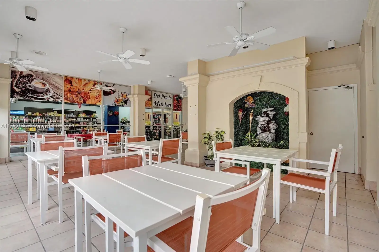 2 bedroom 2 bath Residential for sale at 18061 Biscayne Blvd, Aventura FL 33160