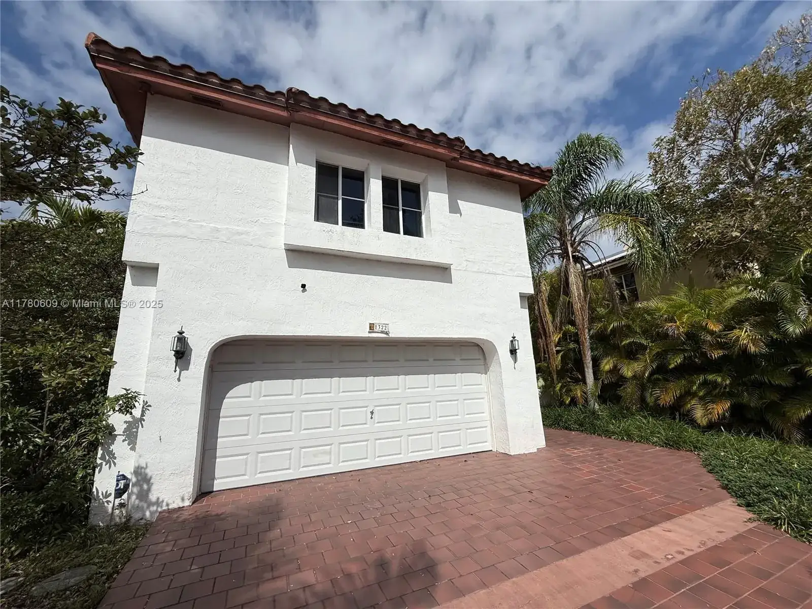 4 bedroom 2 bath Residential for sale at 11322 SW 147th Pl, Miami FL 33196