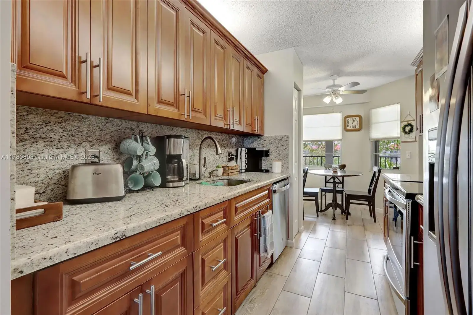 2 bedroom 2 bath Residential for sale at 12900 SW 13th St # 412E, Pembroke Pines FL 33027
