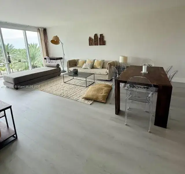 1 bedroom 1 bath Residential for sale at 10275 Collins Ave # 429, Bal Harbour FL 33154