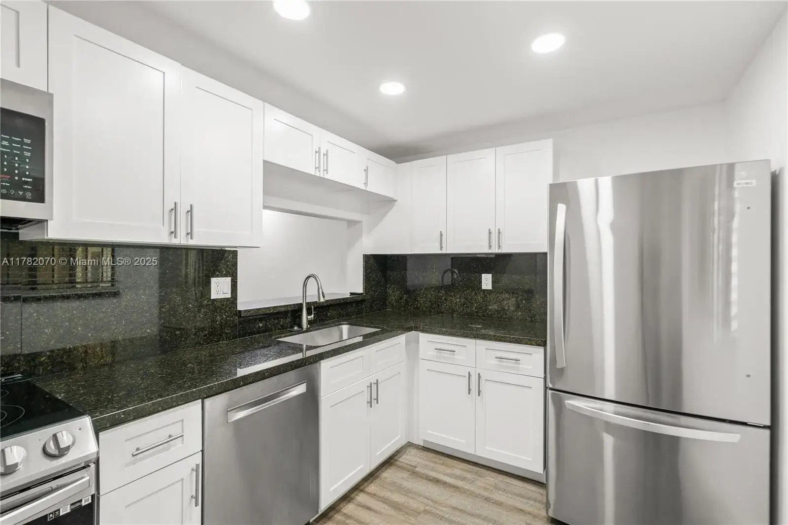 8625 NW 8th St # 2, Miami FL 33126