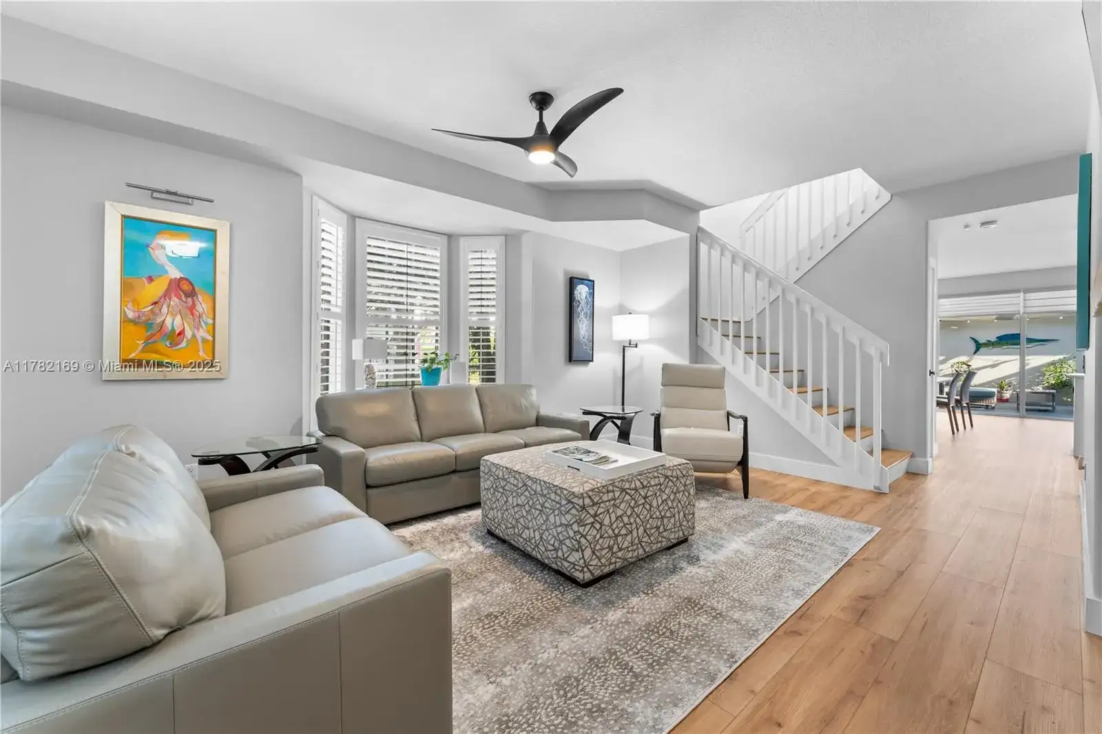 3 bedroom 2 bath Residential for sale at 129 Farmingdale Dr, Jupiter FL 33458