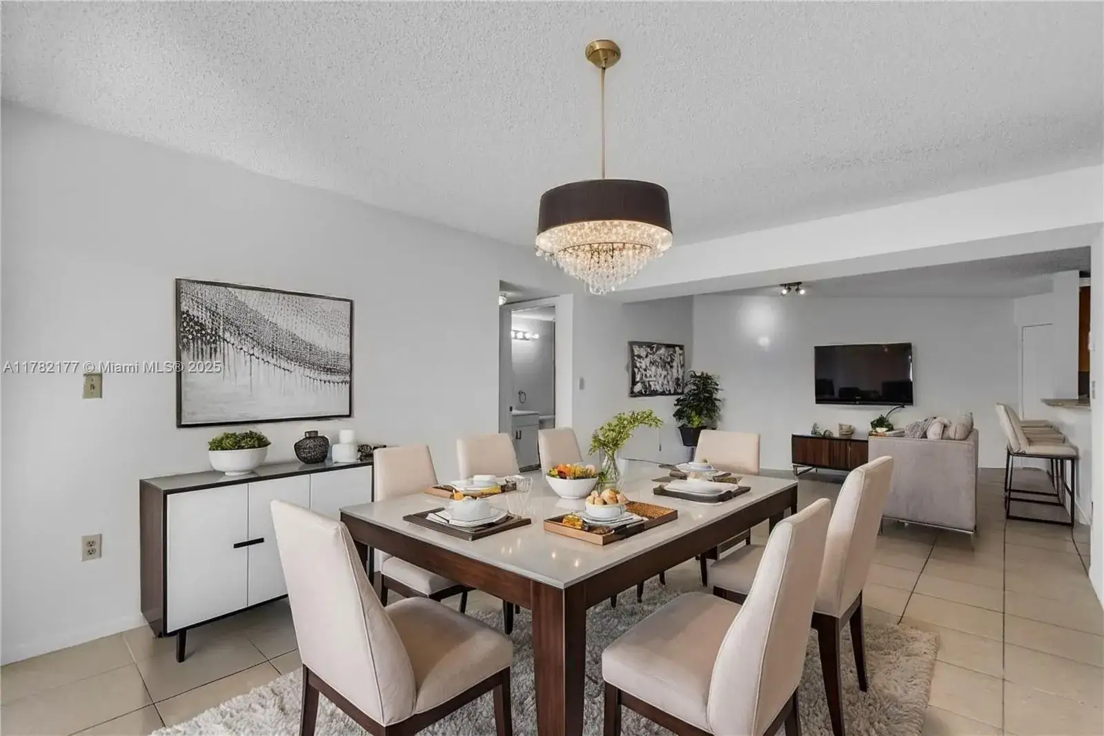 2 bedroom 2 bath Residential for sale at 6272 NW 186th St # 211, Hialeah FL 33015