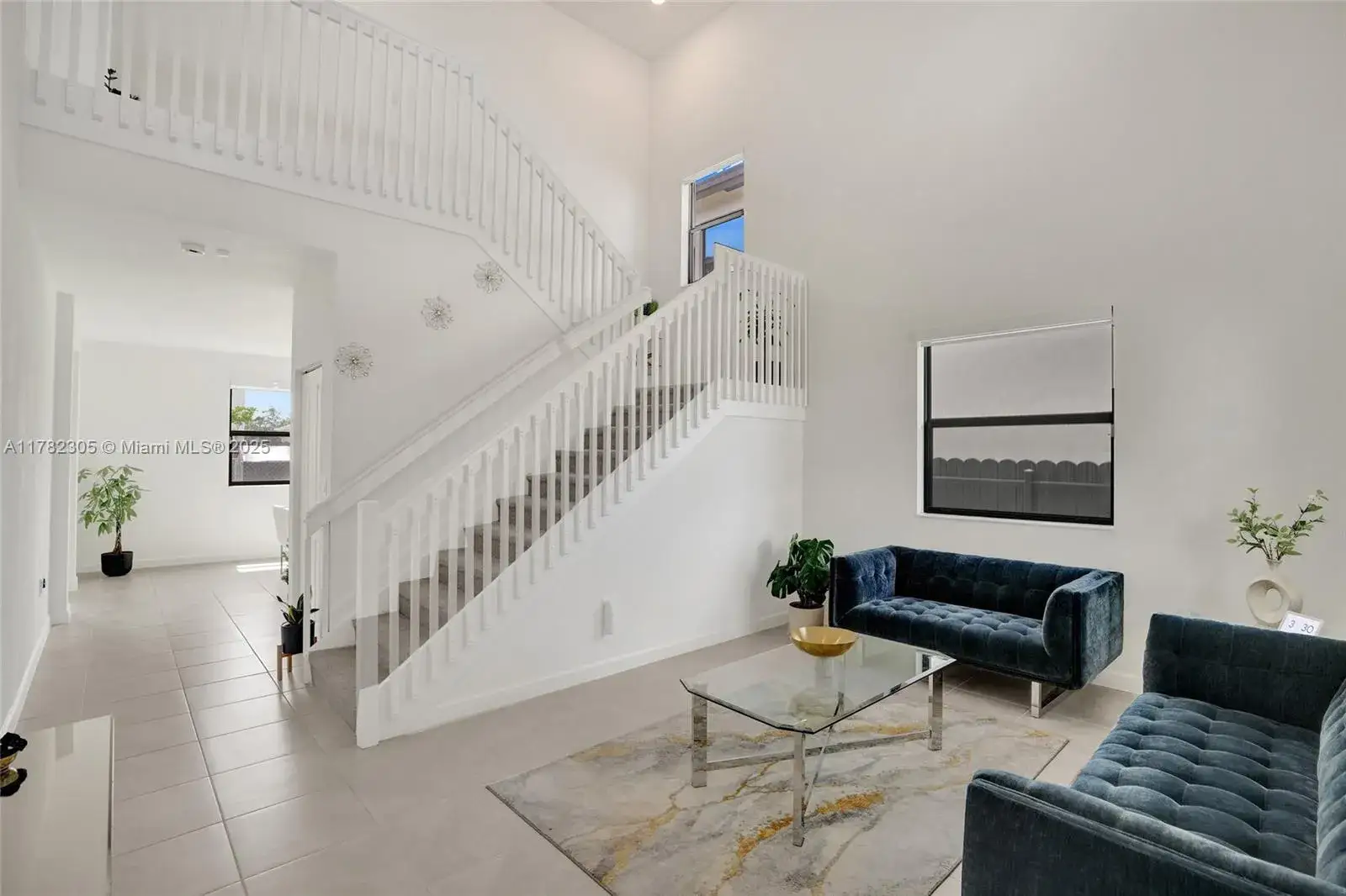 4 bedroom 2 bath Residential for sale at 22900 SW 130th Ave, Miami FL 33170