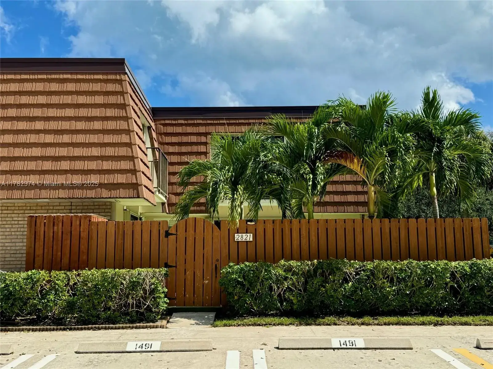 2 bedroom 2 bath Residential for sale at 2821 28th Ct # 2821, Jupiter FL 33477