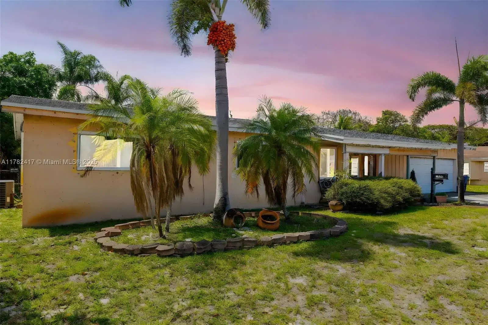 3 bedroom 2 bath Residential for sale at 1725 NW 9th Ave, Fort Lauderdale FL 33311
