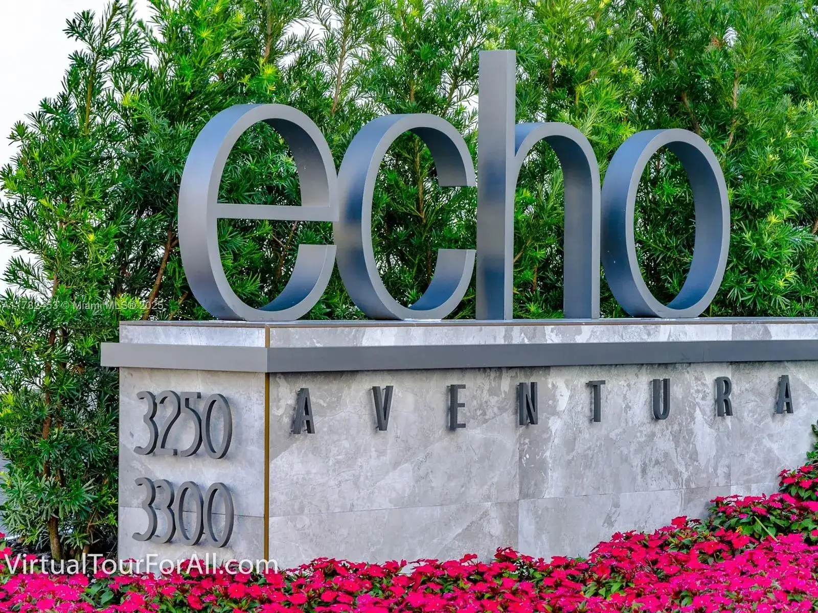 3 bedroom 4 bath Residential for sale at 3300 NE 188th St # 511, Aventura FL 33180