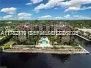 2 bedroom 2 bath Residential Lease for rent at 2825 Palm Beach Blvd # 418, Fort Myers FL 33916