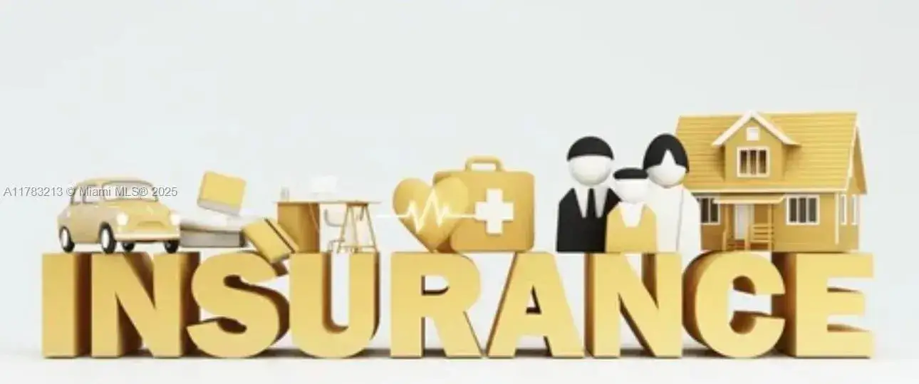 Business Opportunity for sale at NW 42 ave, Miami FL 33054
