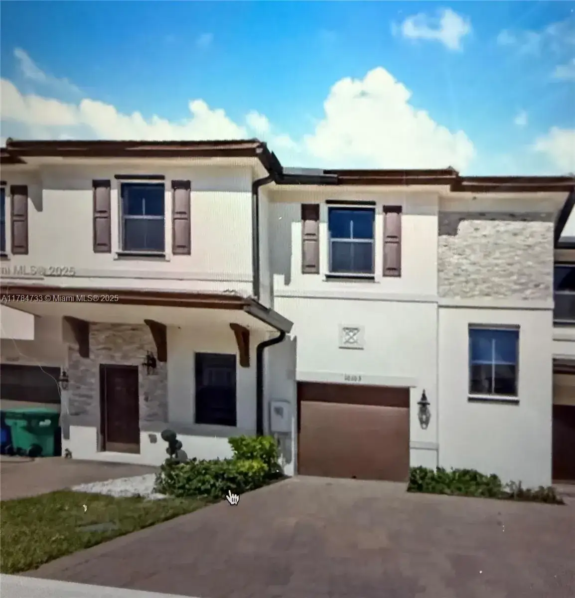 4 bedroom 3 bath Residential for sale at 10226 SW 231st Ln, Miami FL 33190