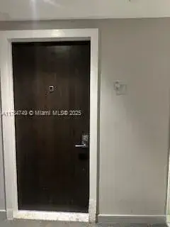 2 bedroom 2 bath Residential for sale at 20379 W Country Club Dr # 736, Aventura FL 33180
