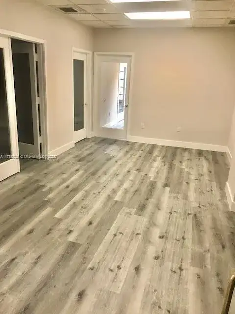 Commercial Sale for sale at 1501 Venera Ave # 225, Coral Gables FL 33146