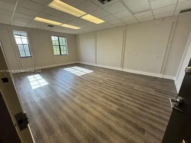 Commercial Sale for sale at 1501 Venera Ave # 320A, Coral Gables FL 33146