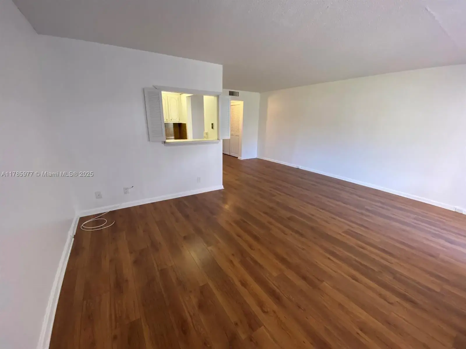 1 bedroom 1 bath Residential for sale at 381 Fanshaw J # 381, Boca Raton FL 33434