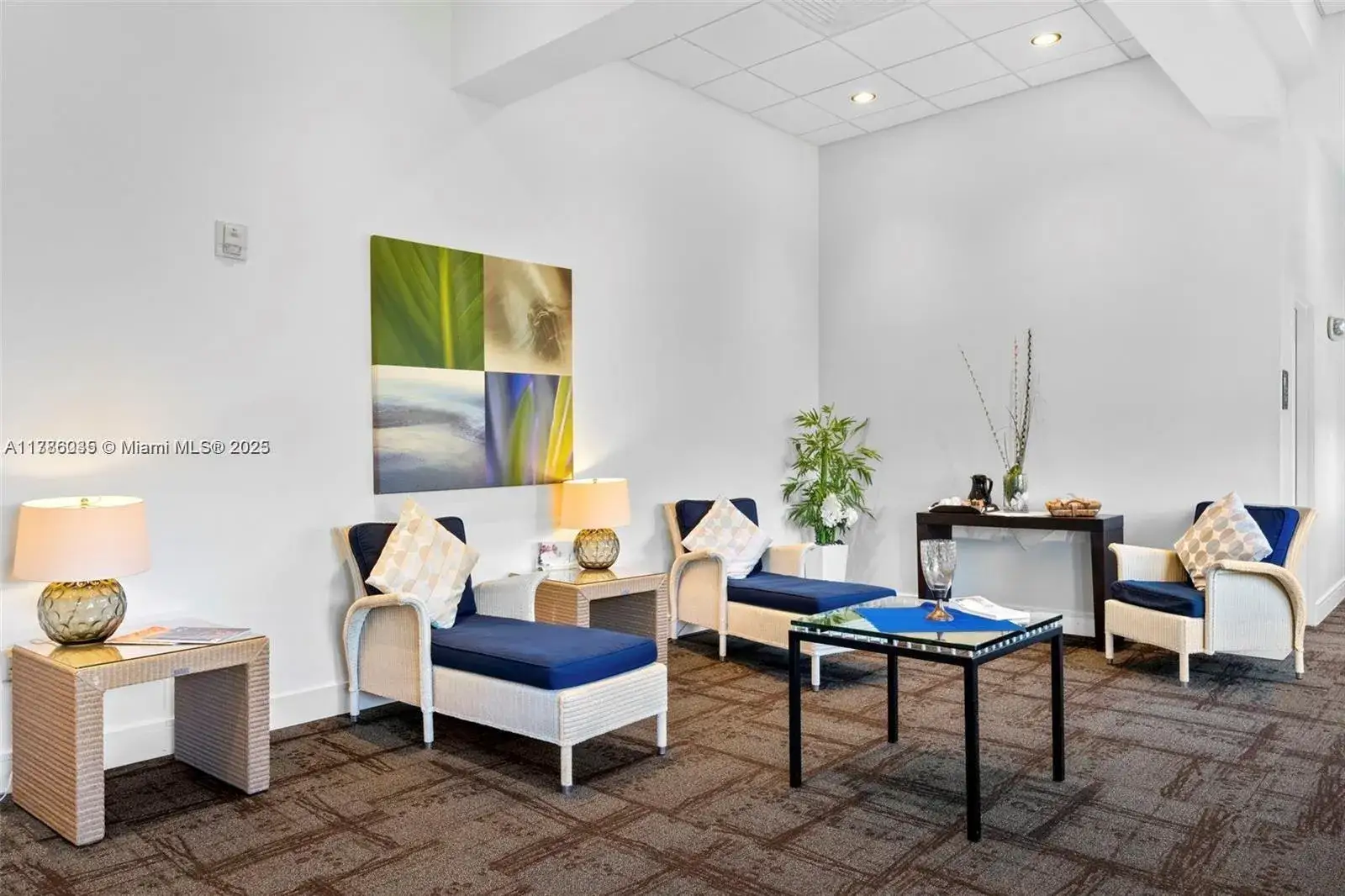 1 bedroom 1 bath Residential for sale at 5300 NW 87th Ave # 115, Doral FL 33178