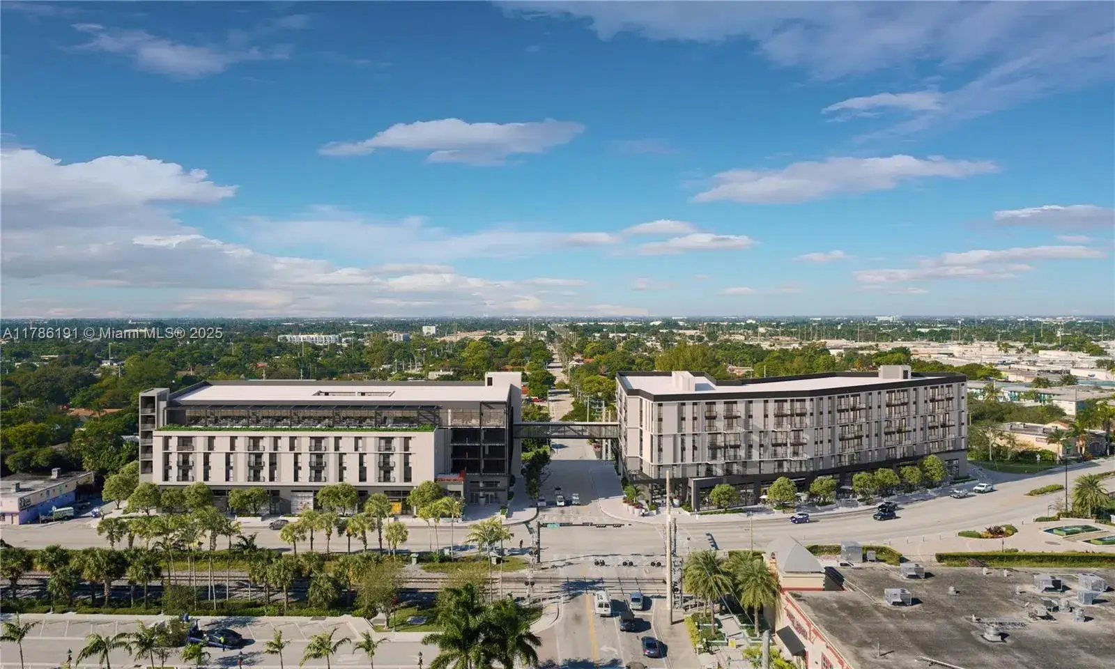 2 bedroom 2 bath Residential Lease for rent at 3701 n dixie hwy # 204, Oakland Park FL 33334