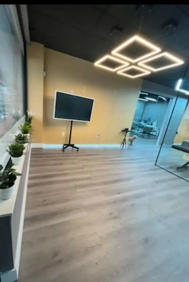 Business Opportunity for sale at Confidential, West Miami FL 33144
