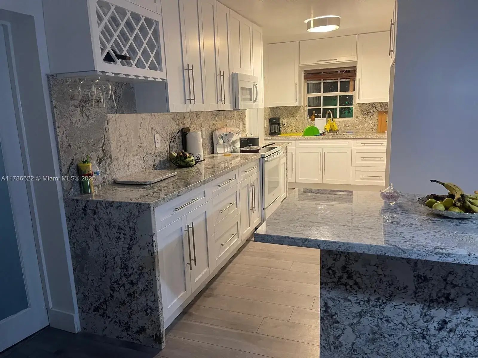 3 bedroom 2 bath Residential for sale at 3103 NW 157th St, Miami Gardens FL 33054