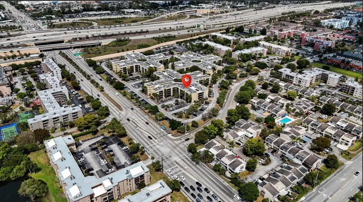 2 bedroom 2 bath Residential for sale at 8635 NW 8th St # 101, Miami FL 33126