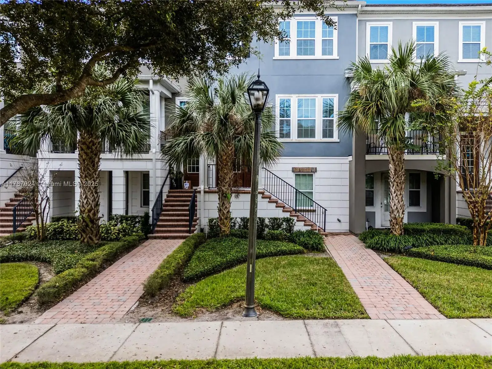 533 LANARK Ct. # 533, Orlando FL 32806