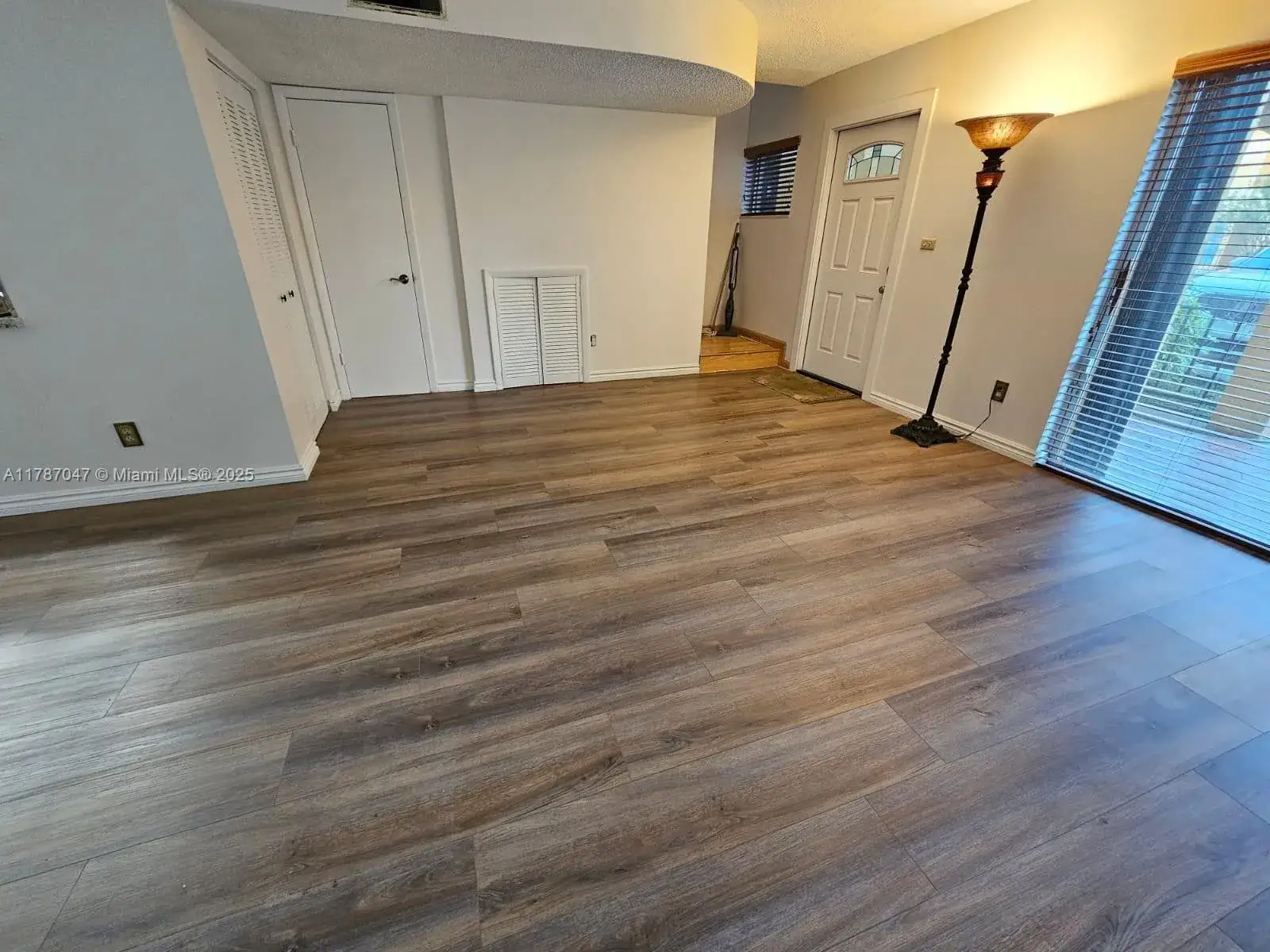 3 bedroom 2 bath Residential for sale at 13745 SW 84th St # A, Miami FL 33183