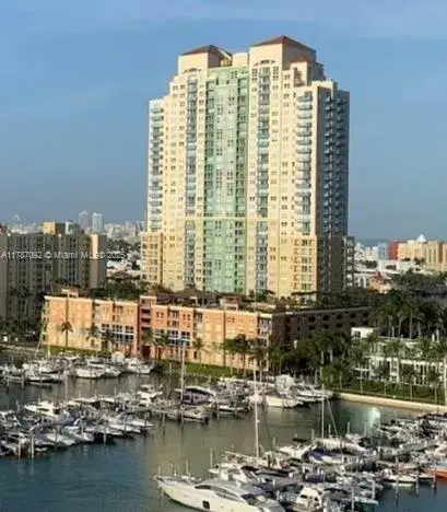 2 bedroom 2 bath Residential for sale at 90 Alton Rd, Miami Beach FL 33139