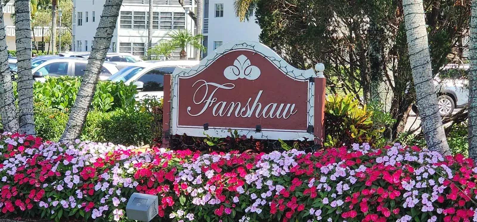 2 bedroom 2 bath Residential for sale at 285 Fanshaw G # G, Boca Raton FL 33434