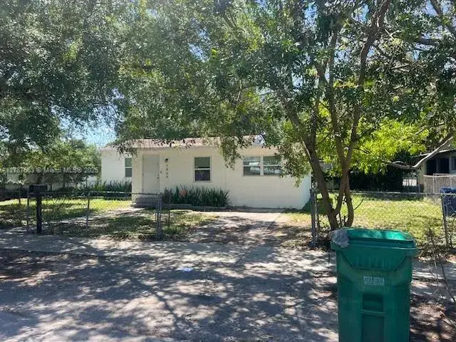 Residential Income for sale at 1864 NW 88th Ter, Miami FL 33147