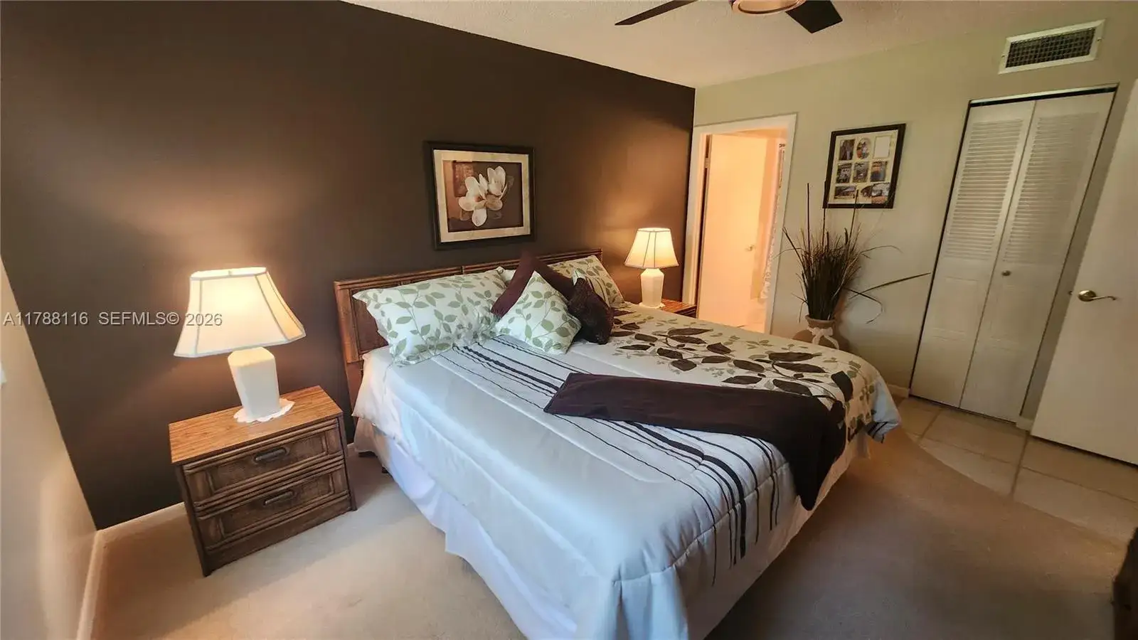 1 bedroom 1 bath Residential for sale at 2955 SW 22nd Ave # 1040, Delray Beach FL 33445