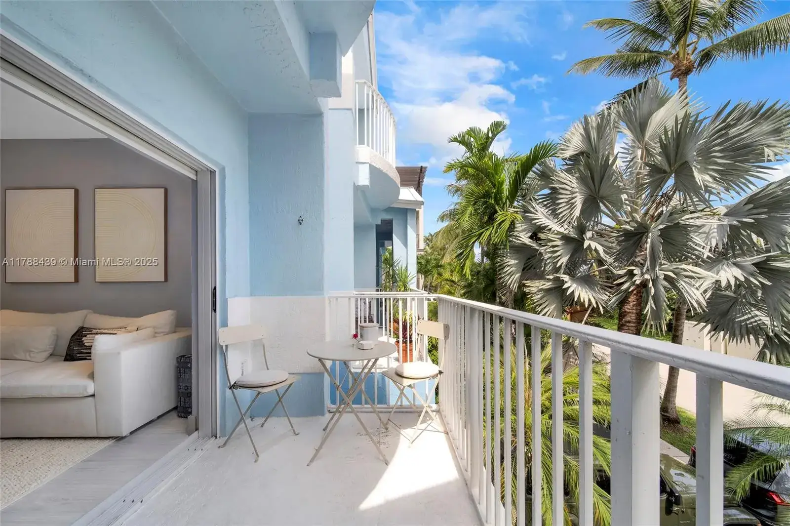 3 bedroom 3 bath Residential for sale at 381 Franklin St, Hollywood FL 33019